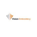 Vision Embroidery Inc.