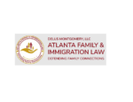 Atlanta Family & Immigration Law