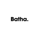 Batha