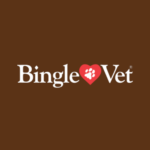 Bingle Vet