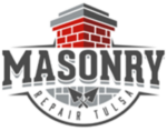 Masonry Repair Tulsa