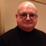 nerve block for common pain by dr. richard cytowic