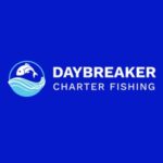 fishing charters englewood fl