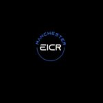 Manchester EICR Limited