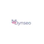 DYNSEO