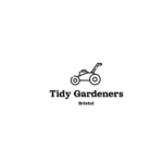 Tidy Gardeners Bristol
