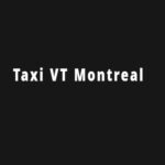 taxivtmontreal
