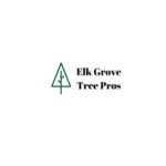 Elk Grove Tree Pros