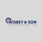 Wisbey and Son Contractors