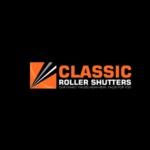 Classic Roller Shutters & Blinds