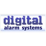 fire alarm systems houston tx