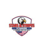 Star And Stripes Plumbing