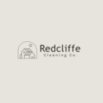 Redcliffe Cleaning Company