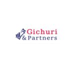 Gichuri & Partners
