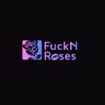 Fucknroses