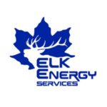 environmental inspection west virginia