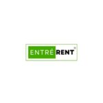 Entrerent