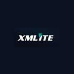 XMLITE