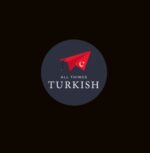 All Things Turkish