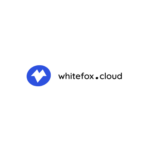 WhiteFox