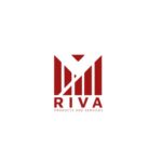 Riva products and services