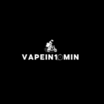 Vapein10min