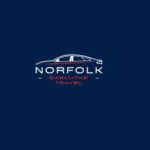 Norfolk Executive Travel