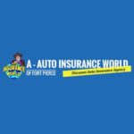boat insurance fort pierce fl