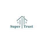Supertrust cleaning services