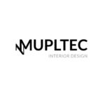 Mupltec