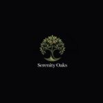Serenity Oaks