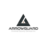 Arrowguard Universal Security Services Inc.