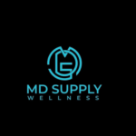 Mdsupplywellness