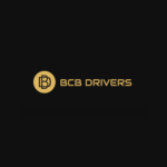 BCB DRIVERS