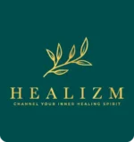 healizm