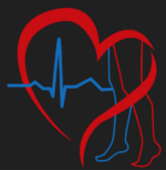 Heart Vascular and Leg Center