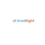 GradRight Inc.