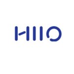 HIIO