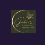Goodwin Gardens Ltd