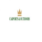 Carports and Outdoors