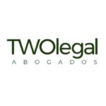 TWOlegal