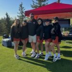 Spartan Enhanced Property Management