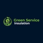 Green Service Insulation