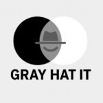 Gray Hat IT , LLC