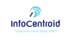 InfoCentroid Software Solutions Pvt. Ltd