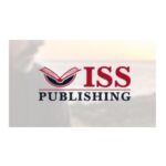 inspirational books for teachers