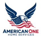 American One Home Services