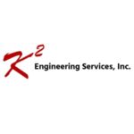 cad library new york