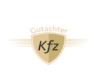 Kfz Gutachter Bayern