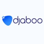 Djaboo